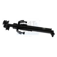  Far Yıkama Robotu Sol 3G0955103 - Passat (2015-2016) - BTAP BMW