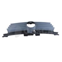 Krom Panjur 1J5853653C - Bora - BTAP BMW