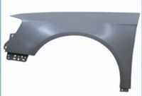  Ön Sağ Çamurluk 3C0821022 - Passat (2006-2011) - TONGYANG BMW