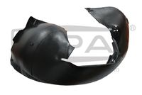  Çamurluk Davlumbazı Ön Sağ Arka 5K0805978 - Volkswagen Golf (2009-2013) - BTAP BMW
