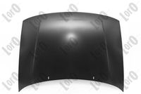  Kaput 6N0823031 - Volkswagen Polo (1995-2000) - BTAP BMW