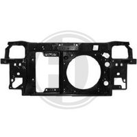  Klima Paneli 6N0805594N - Polo (2000-2002) - BTAP BMW