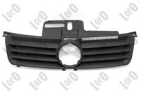  Panjur 6Q0853651C - VW Polo (2002-2005) - BTAP BMW