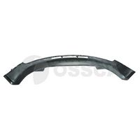  Ön Spoiler 3B0805903A - Passat (1997-2000) - BTAP BMW