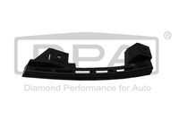  Tampon Braketi Ön Sol 1T0807889B - Caddy Touran (2003-2011) - BTAP BMW