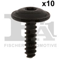 Vida N90775001 -