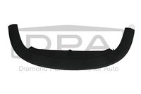  Ön Spoiler 3C0805903 - Passat (2006-2011) - BTAP BMW