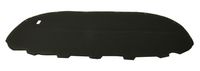 <br />
<b>Notice</b>:  Undefined index: brand_name in <b>/home/otopar10/public_html/store/product.php</b> on line <b>1790</b><br />
<br />
<b>Notice</b>:  Undefined index: category_name in <b>/home/otopar10/public_html/store/product.php</b> on line <b>1790</b><br />
 Kaput İzolasyonu 3G0863831A - Passat B8 (2015-2019) -  