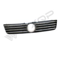 Panjur 3B0853653 - Volkswagen Passat B5 (1997-2000) - BTAP BMW