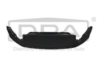  Ön Spoiler 2G0805903B - Polo (2018-) - BTAP BMW
