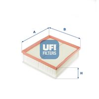 <br />
<b>Notice</b>:  Undefined index: brand_name in <b>/home/otopar10/public_html/store/product.php</b> on line <b>1583</b><br />
<br />
<b>Notice</b>:  Undefined index: category_name in <b>/home/otopar10/public_html/store/product.php</b> on line <b>1583</b><br />
Hava Filtresi C29034 - Volkswagen A1 Toledo Rapid (2014-2019) -  
