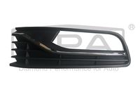  Sis Çerçevesi Sol 6C0854661C - Volkswagen Polo (2014-2018) - BTAP BMW