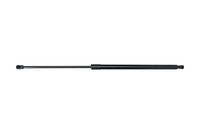  Bagaj Amortisörü 2K0827550 - Caddy (2004-2008) - BTAP BMW