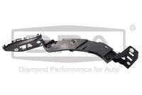  Far Alt Braketi Sol 6R0805071E - Polo (2010-) - BTAP BMW