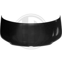  Kaput 7H0823033 - Transporter (2004-2009) - BTAP BMW