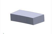 <br />
<b>Notice</b>:  Undefined index: brand_name in <b>/home/otopar10/public_html/store/product.php</b> on line <b>1790</b><br />
<br />
<b>Notice</b>:  Undefined index: category_name in <b>/home/otopar10/public_html/store/product.php</b> on line <b>1790</b><br />
 Hava Filtresi C29118 - Saab 9-3 900ii 93 -  