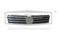  Panjur 7P6853651L - Touareg (2015-) - BTAP BMW