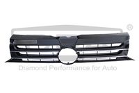  Panjur 7E5853651D - T5 (2012-2015) - BTAP BMW