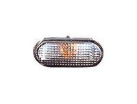 Çamurluk Lambası 3B0949117C - Passat (1997-2001) - BTAP BMW
