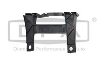  Far Braketi Sol 7H0941405A - T5 (2003-2015) - BTAP BMW