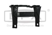  Far Braketi Sağ 7H0941406A - T5 (2003-2015) - BTAP BMW