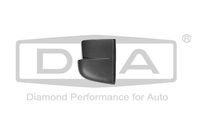  Tampon Ucu Sol Arka 2D1807321 - LT35  - BTAP BMW