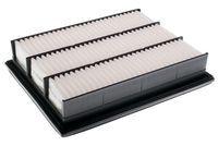 <br />
<b>Notice</b>:  Undefined index: brand_name in <b>/home/otopar10/public_html/store/product.php</b> on line <b>1790</b><br />
<br />
<b>Notice</b>:  Undefined index: category_name in <b>/home/otopar10/public_html/store/product.php</b> on line <b>1790</b><br />
 Hava Filtresi C30024 - Ssangyong Musso Rexton Rodius (2013-) -  