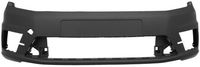  Ön Tampon 2K5807221L - Caddy 15 - BTAP BMW
