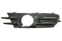 Tampon Izgarası 1K8853666B - Scirocco (2009-2014) - BTAP BMW
