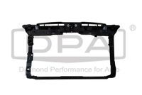 Panel 5H0805588 - Golf (2021) - BTAP BMW