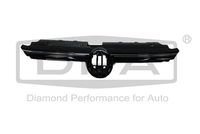  Panjur 5H0853651N - Golf (2021) - BTAP BMW