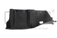  Karter Muhafazası 1J0825245 - Volkswagen Golf 4 Bora (1997-2006) - BTAP BMW