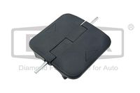  Cam Mandalı 2K0847781 - Caddy (2004-2014) - BTAP BMW