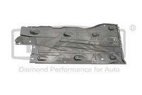  Karter Muhafazası 5Q0825201L - Golf 7 A3 (2012-2020) - BTAP BMW