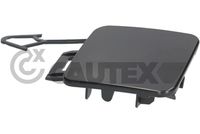  Çeki Kapağı Ön 2G0807241 - Volkswagen Polo (2018+) - BTAP BMW
