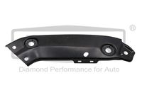  Tampon Braketi Sağ 5C6805932 - Jetta (2015) - BTAP BMW