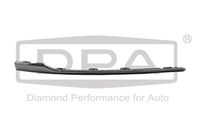 Tampon Çıtası Ön Sağ 3G0853254 - Passat (2015-2017) - BTAP BMW
