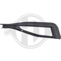 Sis Çerçevesi Sol  3G0853665K - Passat (2020-) - BTAP BMW
