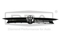 Panjur 2G0853651L - Volkswagen Polo (2018-) - BTAP BMW