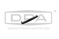 Arka Spoiler 1J5807521A - Bora (1999-2005) - BTAP BMW