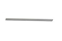Kapı Çıtası Arka Sol 1J4853753D - Volkswagen Golf 4 Bora (1998-2003) - BTAP BMW