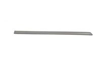 Kapı Çıtası Arka Sağ 1J4853754D - Volkswagen Golf 4 Bora (1998-2003) - BTAP BMW