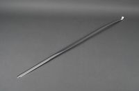 Kapı Çıtası  Ön Sol   3C0853515A - Passat (2005-2010) - BTAP BMW