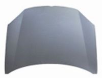Kaput 1K0823031J - Volkswagen Golf, Jetta (2004-2011) - BTAP BMW