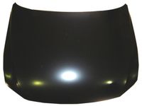 Kaput 3G0823031C - Passat (2015-)