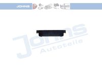 Plakalık 3B0807719 - Passat (1998-2009) - BTAP BMW