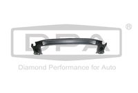 Ön Tampon Demiri 3C0807109D - Passat (2005-2010) Passat CC (2009-2012) - BTAP BMW