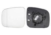 Ayna Camı 7H1857521A - Caddy T5 (2004-2011) - BTAP BMW