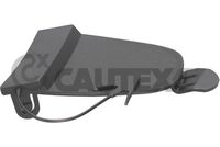 Bagaj Spoiler 5C6807 - Jetta (2006-2012) - BTAP BMW