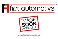 <br />
<b>Notice</b>:  Undefined index: brand_name in <b>/home/otopar10/public_html/store/product.php</b> on line <b>1790</b><br />
<br />
<b>Notice</b>:  Undefined index: category_name in <b>/home/otopar10/public_html/store/product.php</b> on line <b>1790</b><br />
 Hava Filtresi C36009 - Jaguar F-Type (2013+) -  